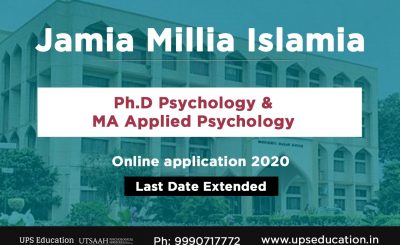 jmi-ma-psychology-admission-2020