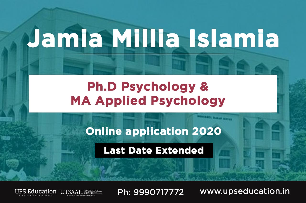 jmi-ma-psychology-admission-2020