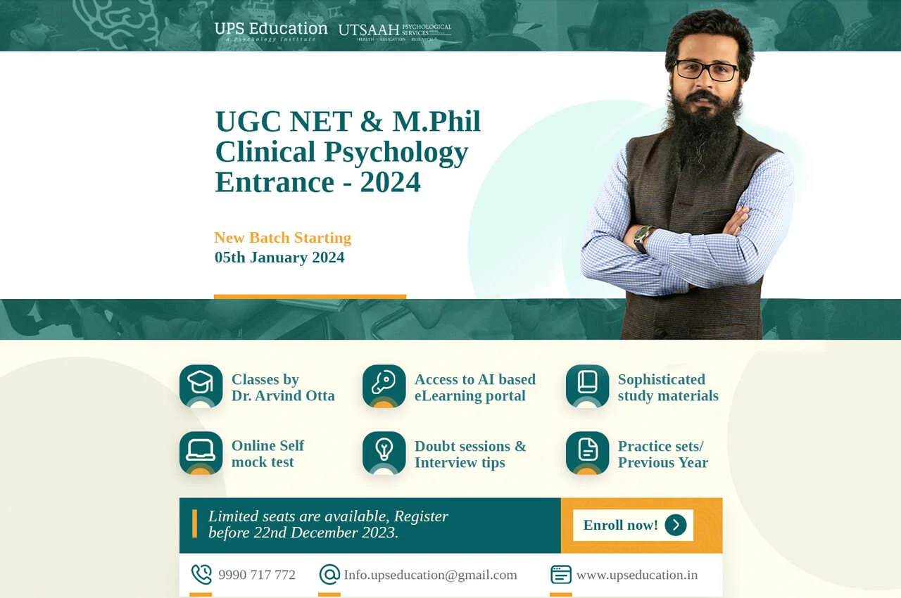 NET-and-MPhil-Clinical-Psychology-Entrance