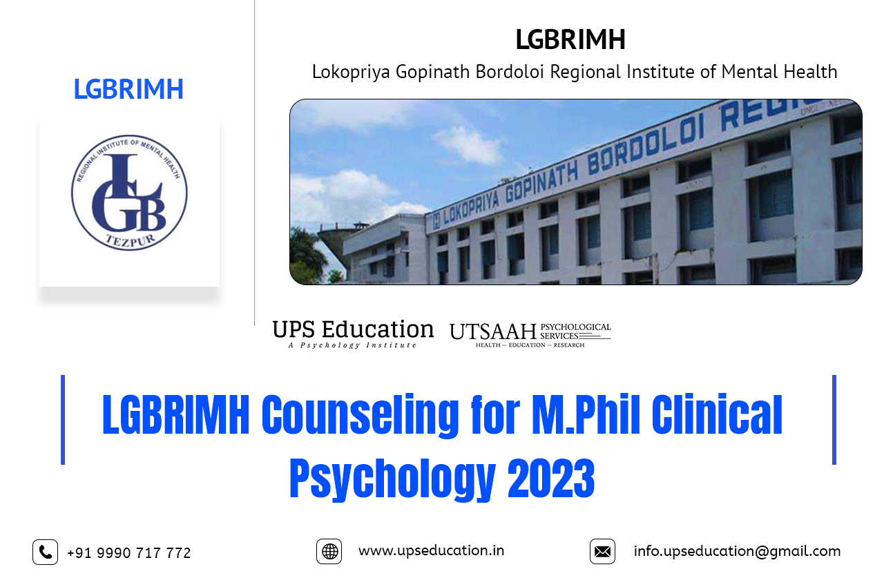 LGBRIMH-Counseling