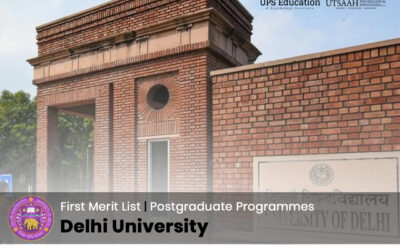 Delhi-University-Merit-List