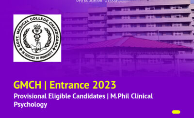 GMCH-Eligible-Candidates-List