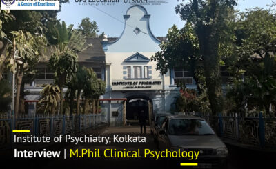 IOP-M.Phil-Clinical-Psychology