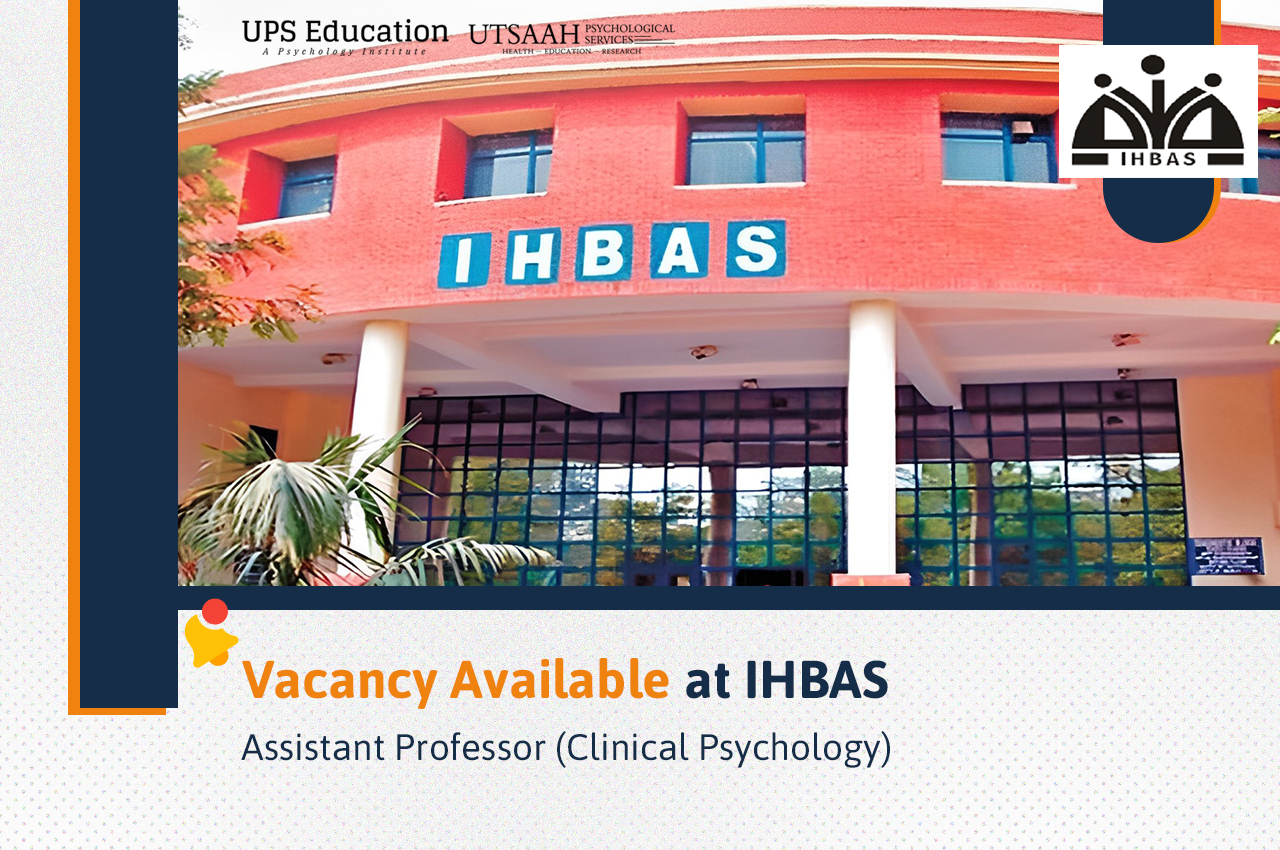 Assistant Professor