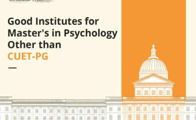 Masters-in-Psychology-other-than-CUET-PG