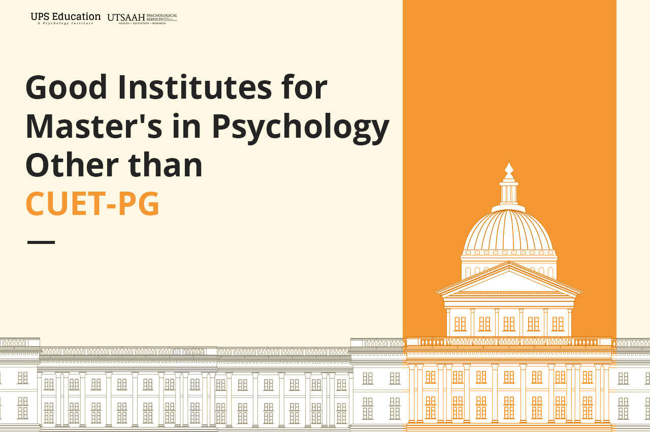 Masters-in-Psychology-other-than-CUET-PG
