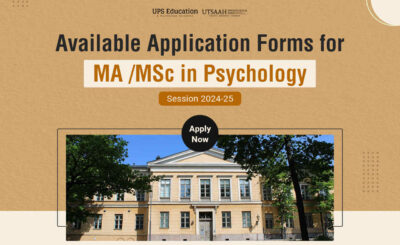 MA-MSc-Psychology-Admissions-2024