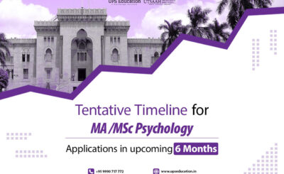 Tentative-Timeline-of-MA-MSc-Psychology