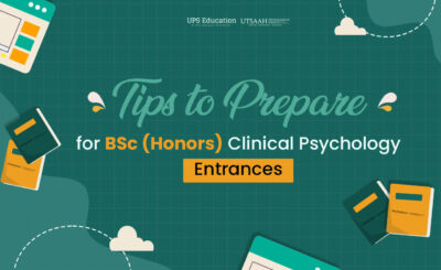 Tips-to-Prepare-for-BSc-(Honors)-Clinical-Psychology