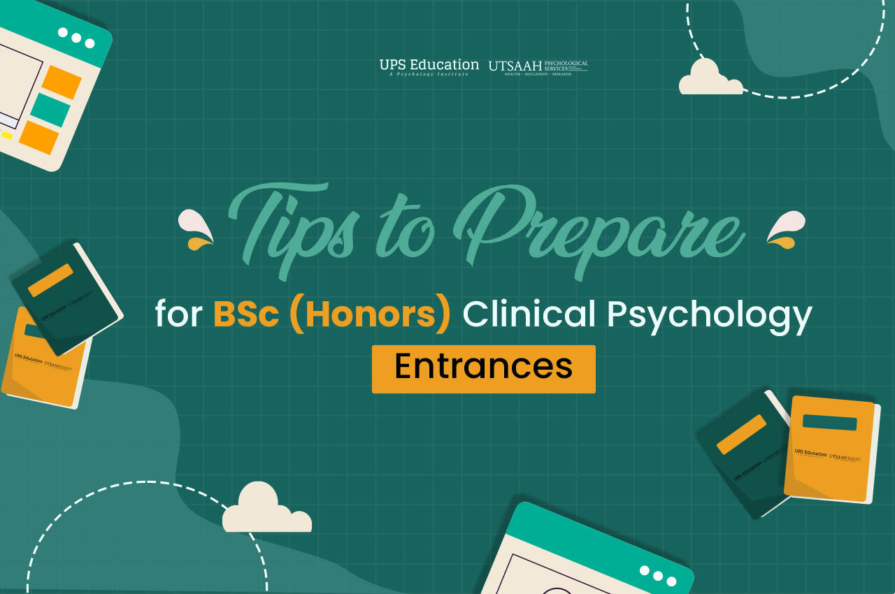 Tips-to-Prepare-for-BSc-(Honors)-Clinical-Psychology