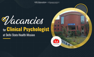 Vacancies-for-Clinical-Psychology