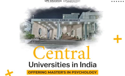 Central-Institutes-in-India-for-Master-in-Psychology
