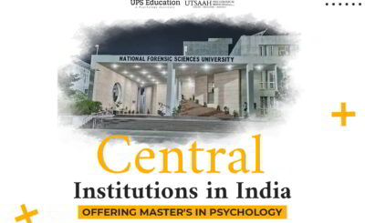 Central-Institutes-in-India-for-Master-in-Psychology
