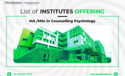 Institutes-for-Master-in-Counselling-Psychology