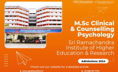 SRIHER-MSc-Psychology-Admissions-2024