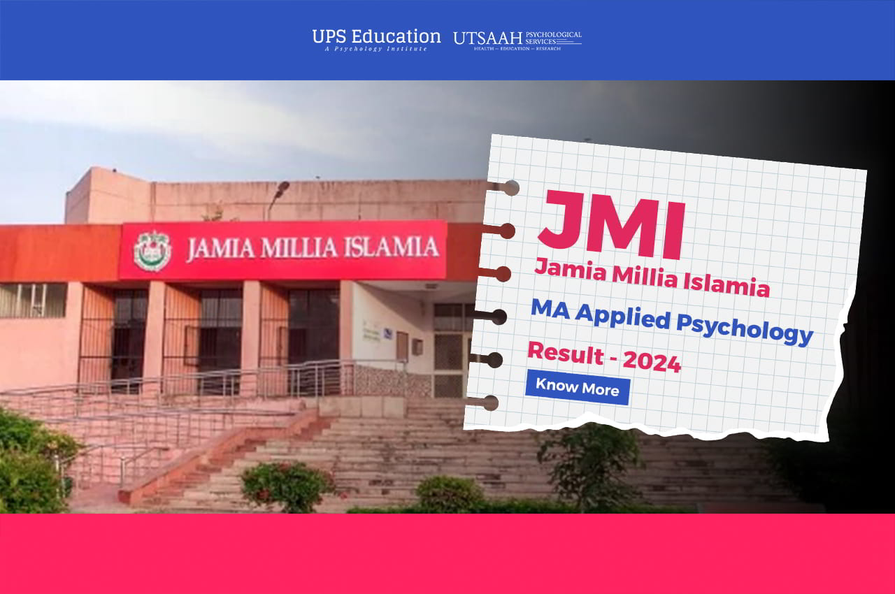 jmi-result-2024