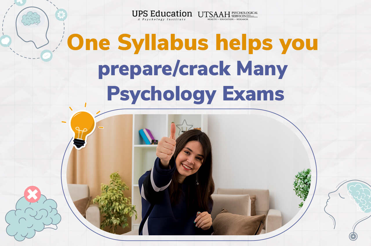 net jrf psychology syllabus