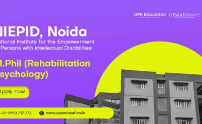 niepid-noida-mphil-rehabilitation-psychology-admission-2025