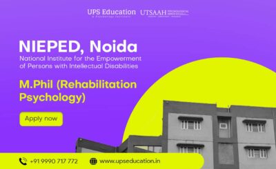 niepid-noida-mphil-rehabilitation-psychology-admission-2025