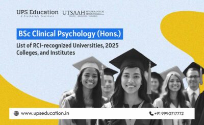 bsc-clinical-psychology-hons-course-details