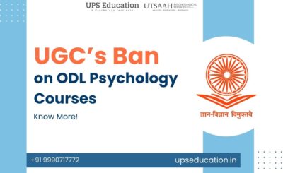 ugc-ban-online-psychology-courses-2025