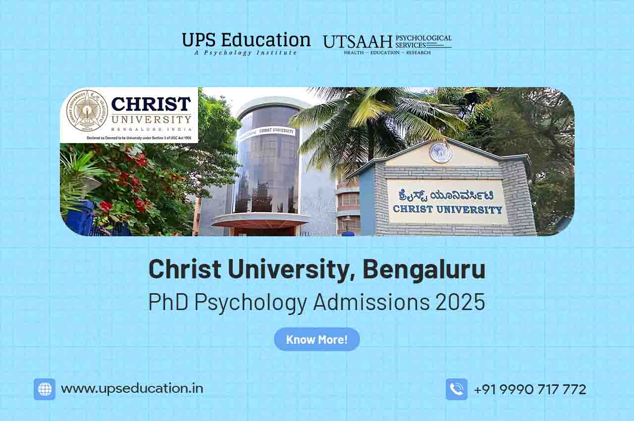 christ-university-phd-psychology-admissions-2025