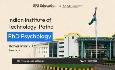 iit-patna-phd-psychology-admissions-2025