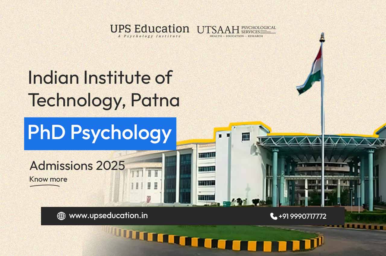iit-patna-phd-psychology-admissions-2025