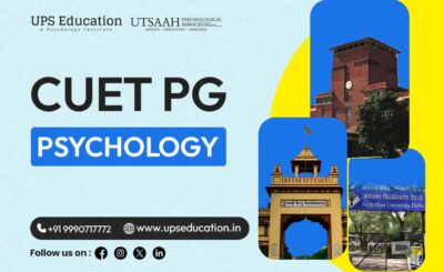 cuet-pg-psychology-entrance-ups-education
