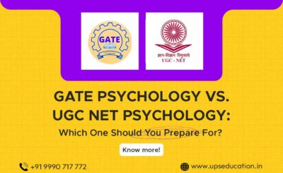 /gate-psychology-vs-ugc-net-psychology