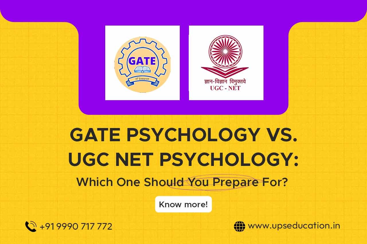 /gate-psychology-vs-ugc-net-psychology
