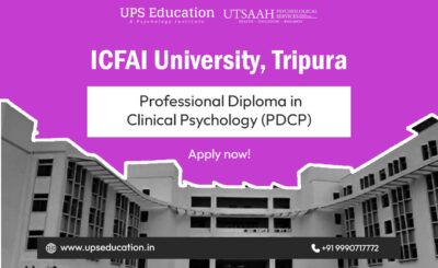 icfai-university-tripura-pdcp-admissions-2025