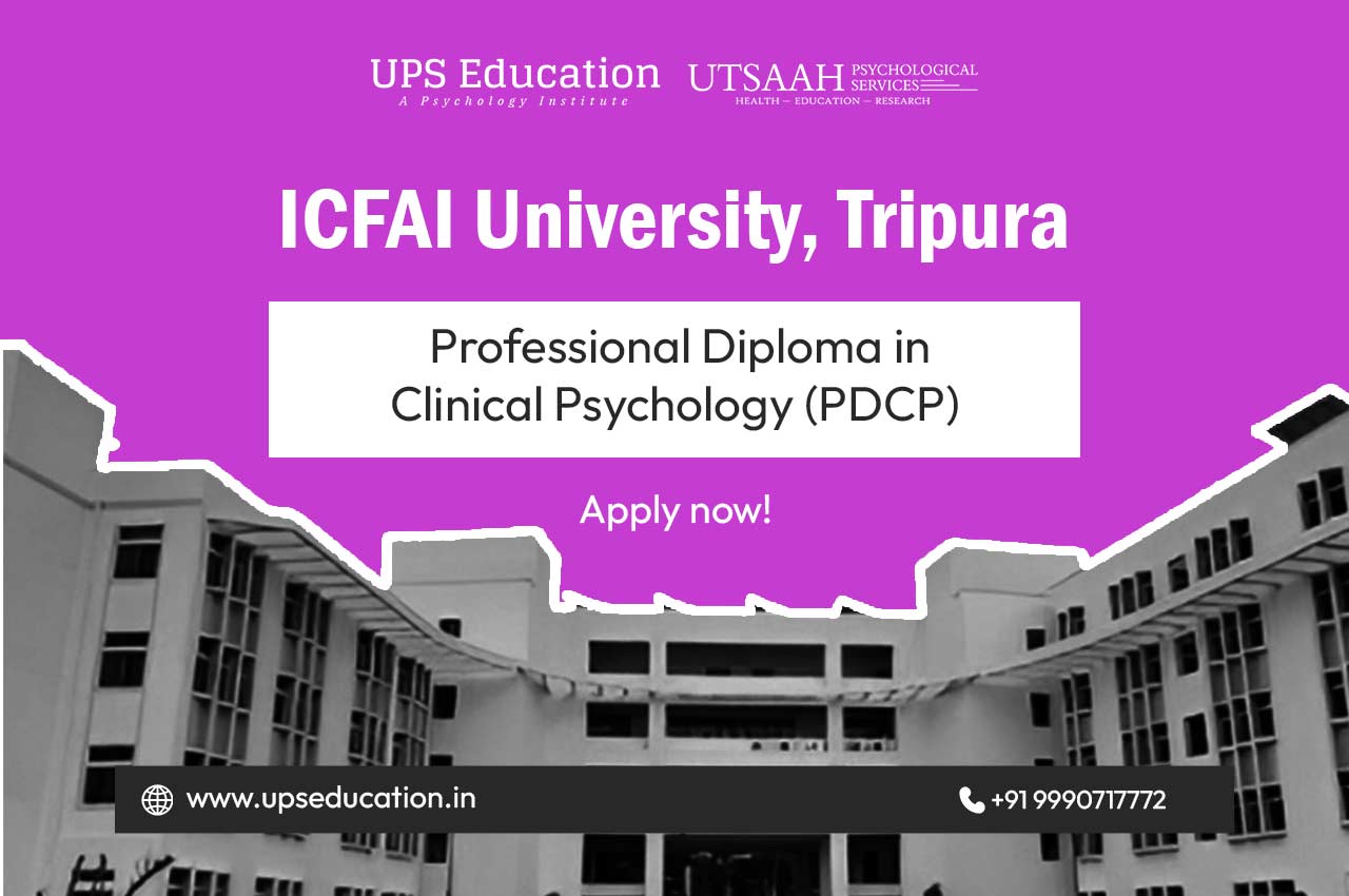 icfai-university-tripura-pdcp-admissions-2025
