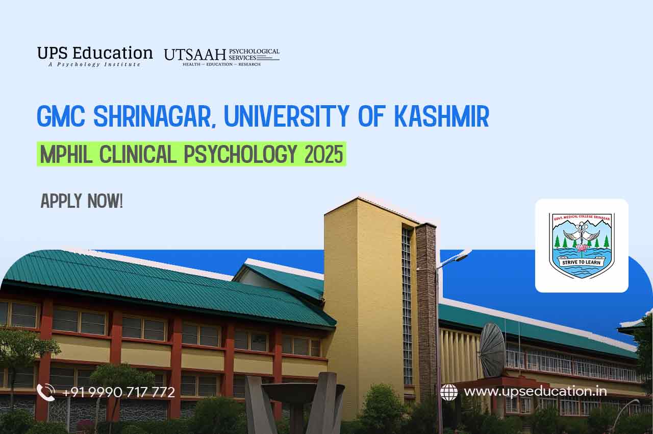 gmc-srinagar-mphil-clinical-psychology-admission-2025