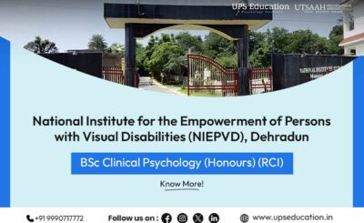 niepvd-dehradun-bsc-clinical-psychology-admission-2026