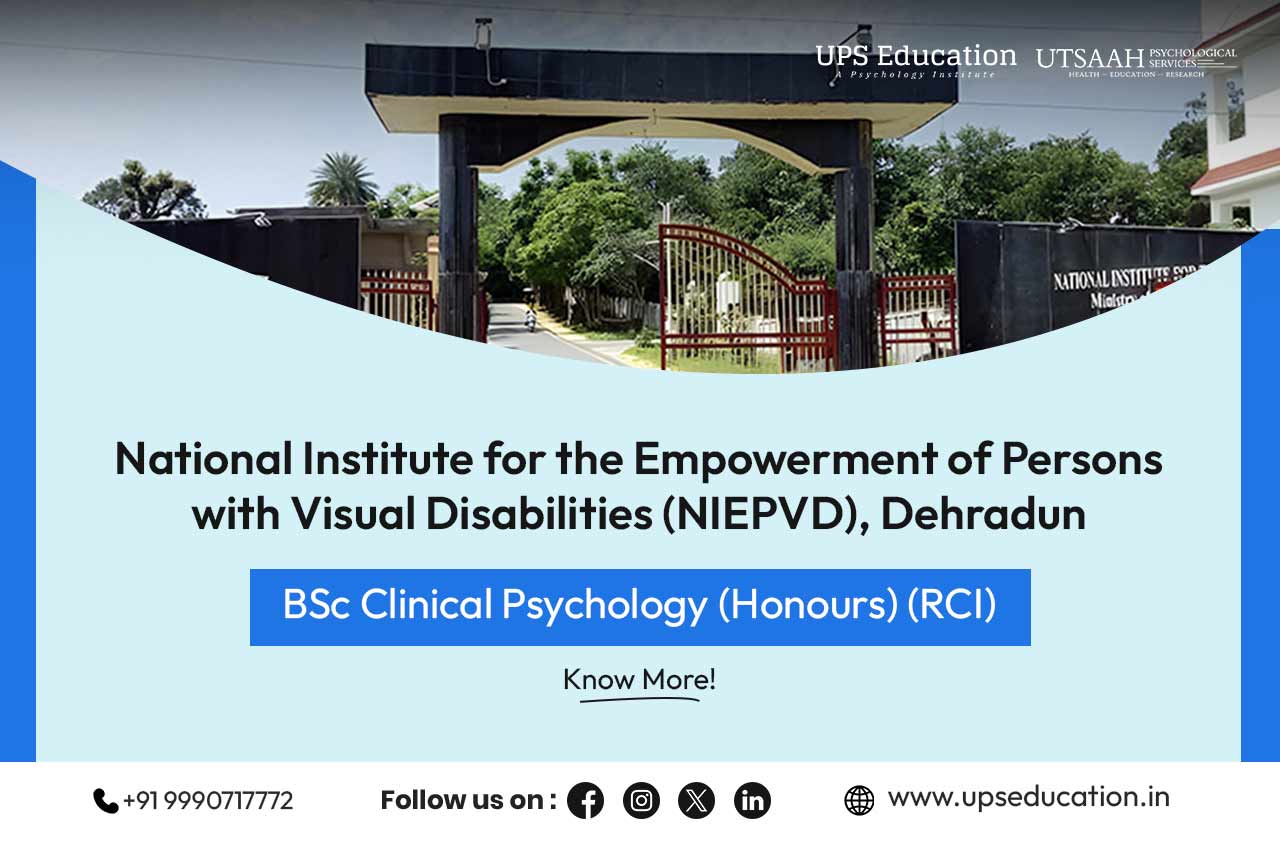 niepvd-dehradun-bsc-clinical-psychology-admission-2026