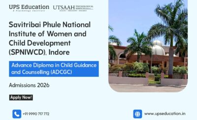 spniwcd-indore-adcgc-admissions-2026