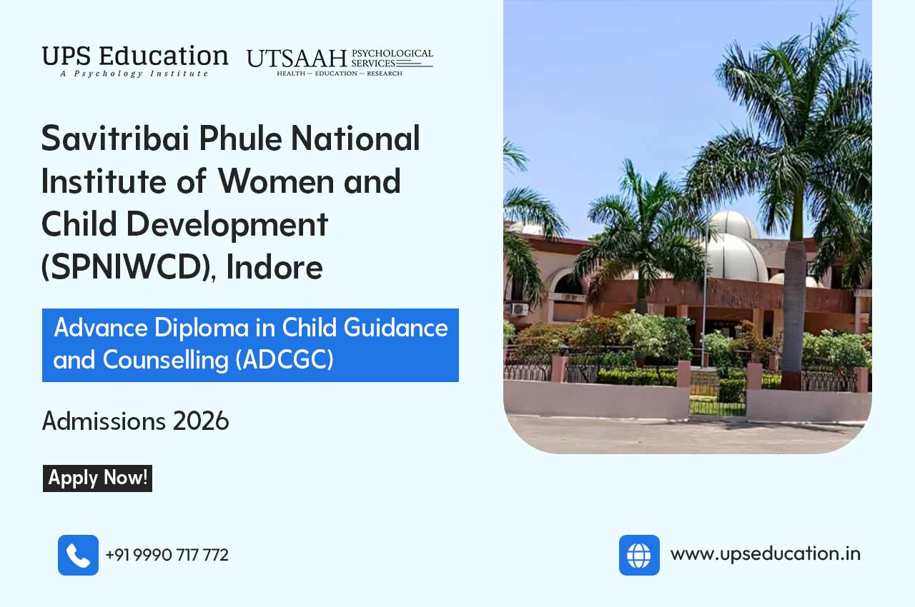 spniwcd-indore-adcgc-admissions-2026