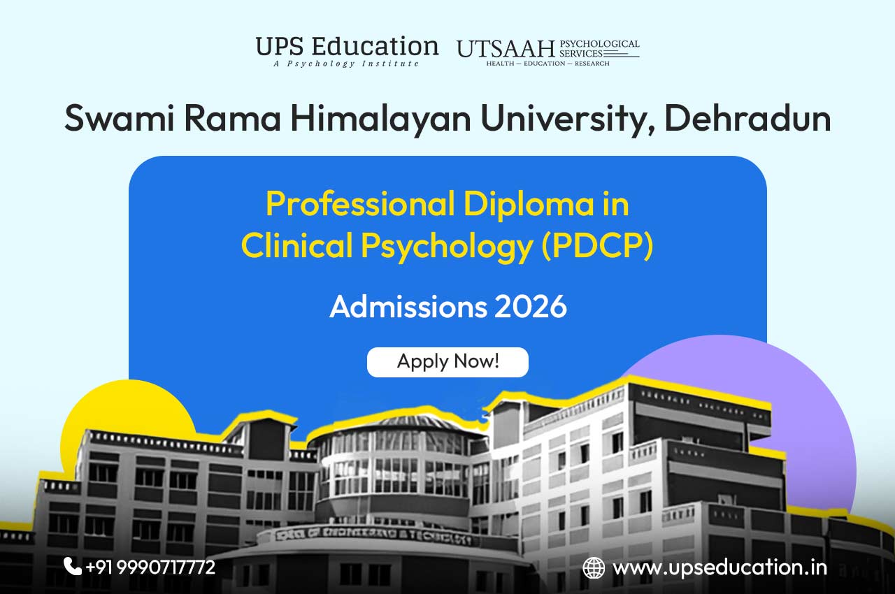 srhu-pdcp-admissions-2026