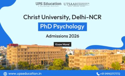 christ-university-delhi-phd-psychology-admissions-2026