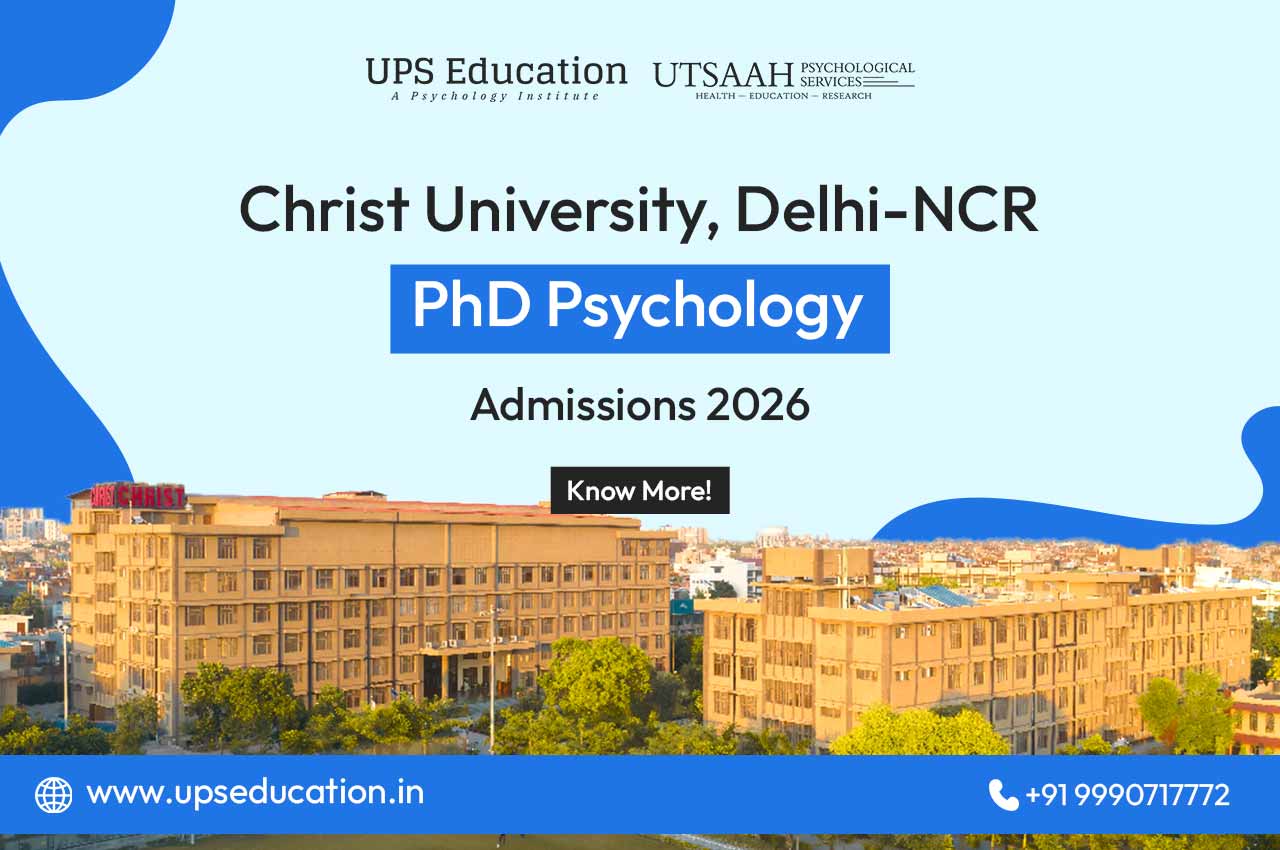 christ-university-delhi-phd-psychology-admissions-2026